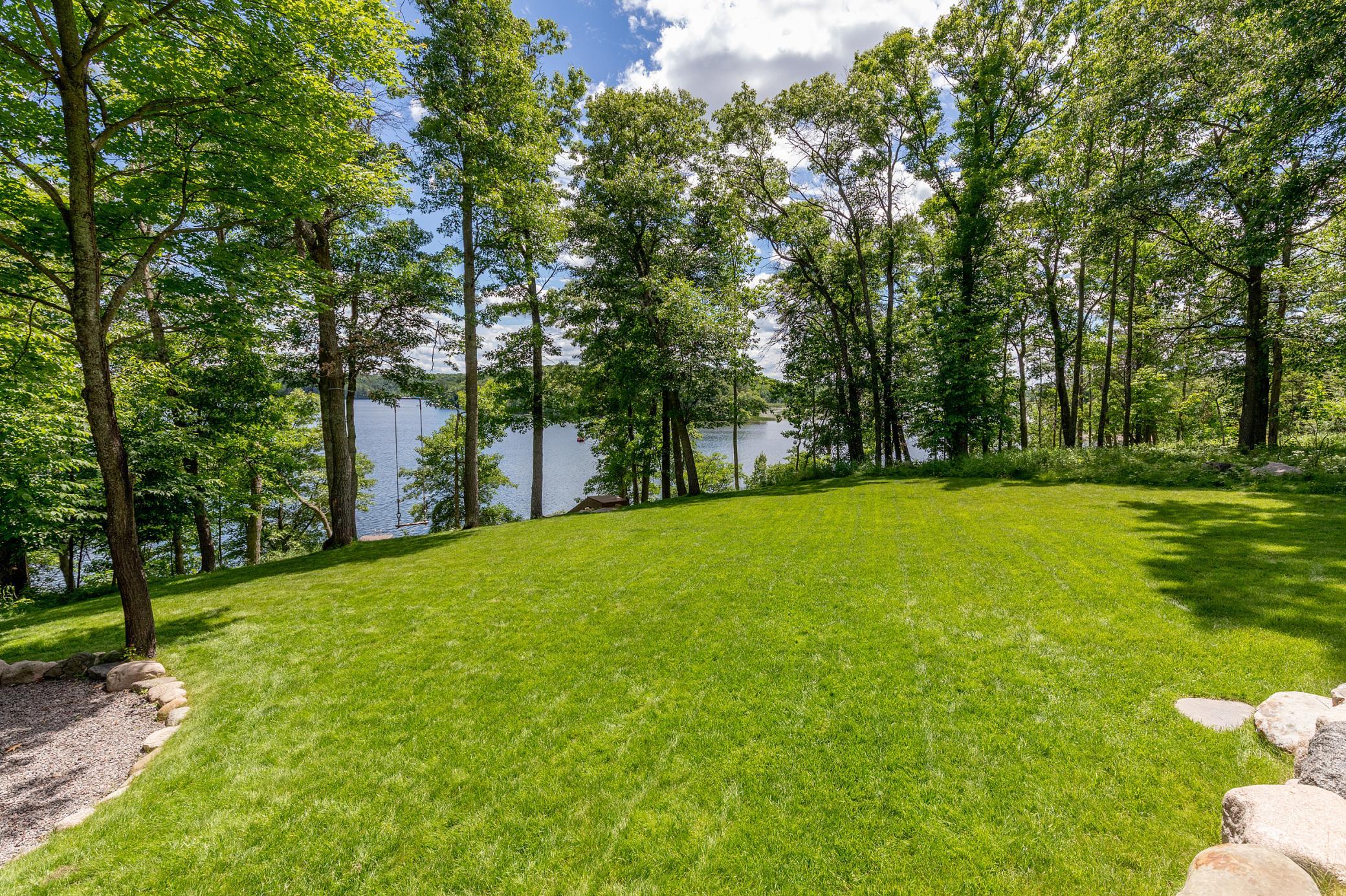 2229 Red Oak Drive Southwest Brainerd, MN 56401 - Photo 42 of 48