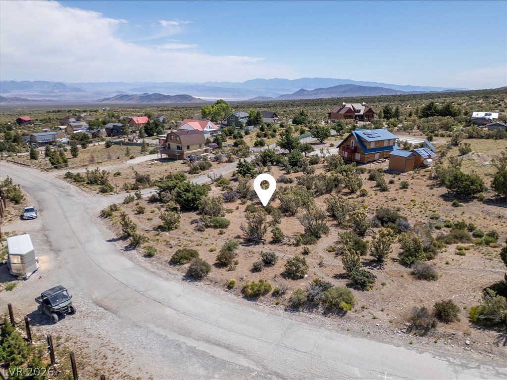 52 Birch Spring Cold Creek, NV 89124 - Photo 20 of 43