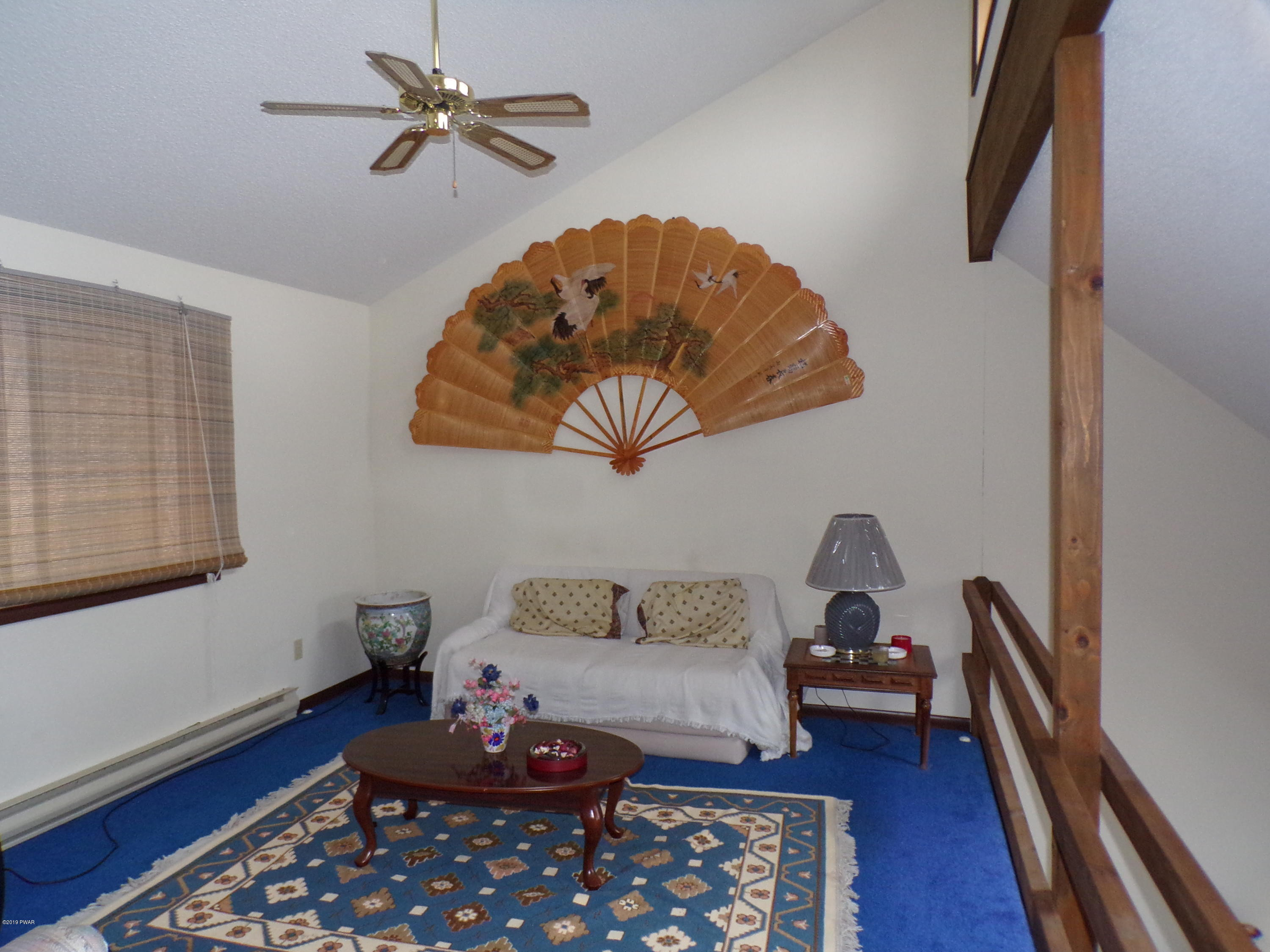 2309 Brookfield Road Lake Ariel, PA 18436 - Photo 9 of 17