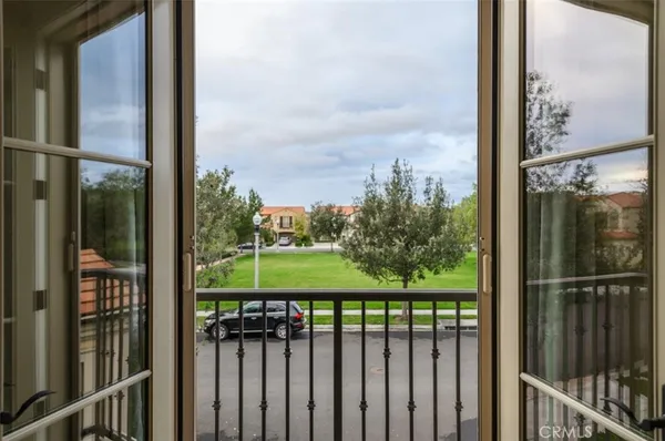 $6,400 | 214 Shelbourne, Irvine, CA 92620