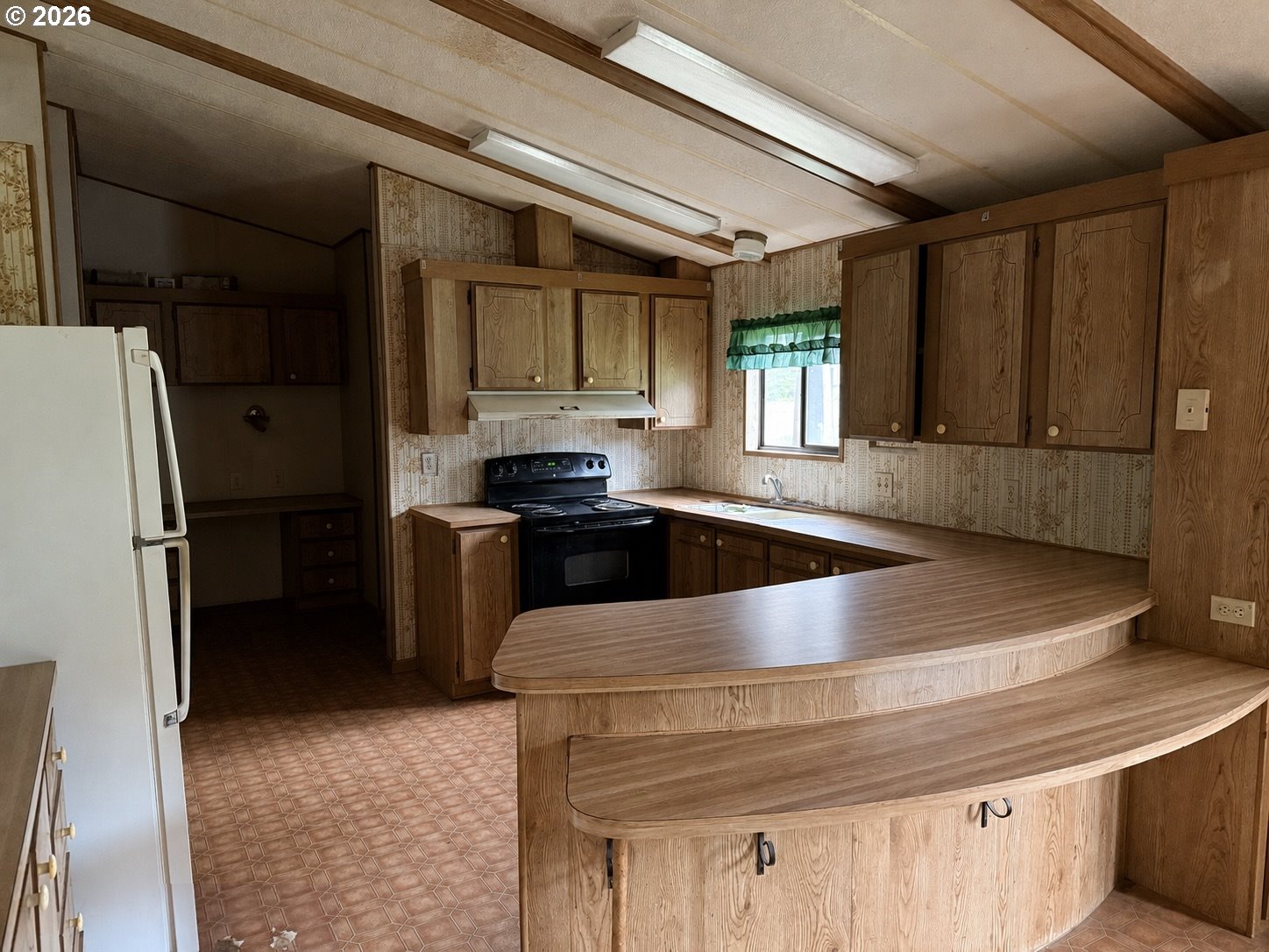 13095 South New Era Road Oregon City, OR 97045 - Photo 5 of 13