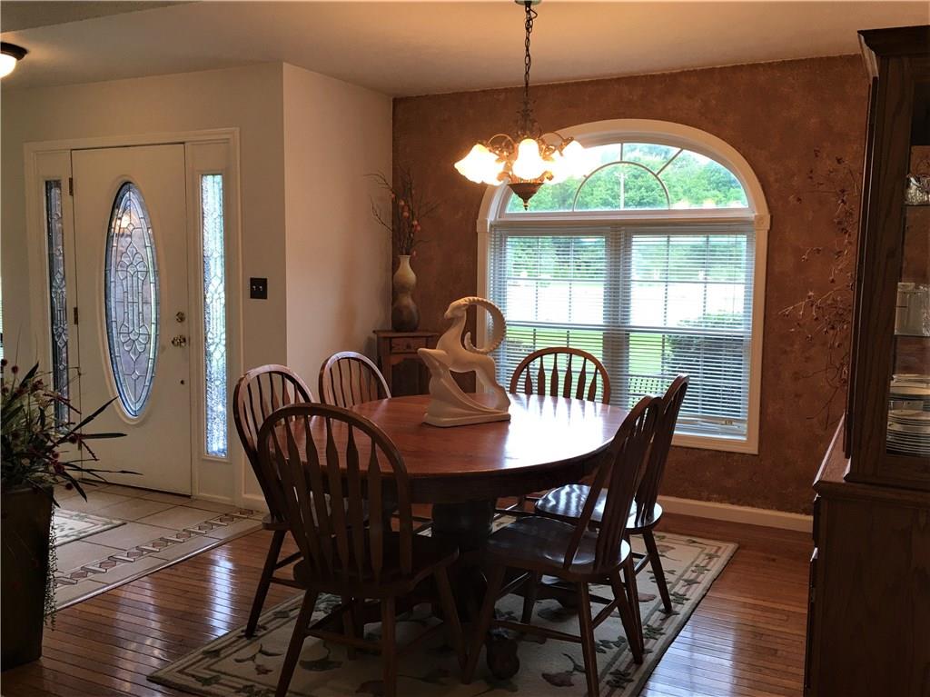 12495 East Legal Tender Road Columbus, IN 47203 - Photo 15 of 44 Gallery Image 15