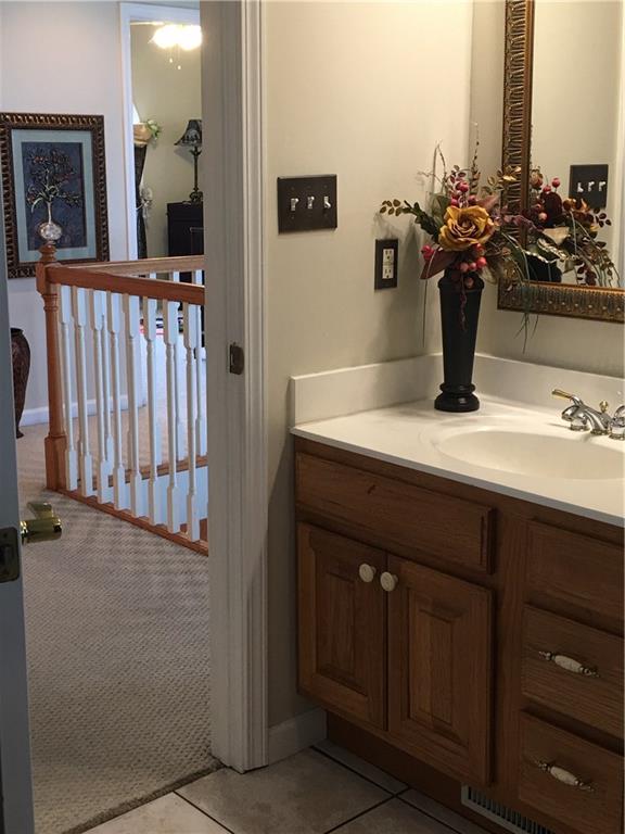 12495 East Legal Tender Road Columbus, IN 47203 - Photo 26 of 44 Gallery Image 26
