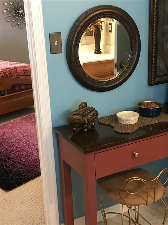 12495 East Legal Tender Road Columbus, IN 47203 - Photo 28 of 44 Gallery Image 28