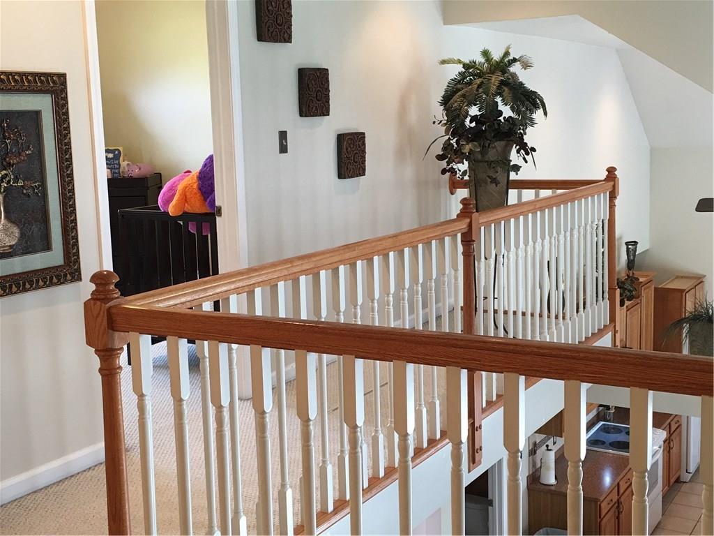 12495 East Legal Tender Road Columbus, IN 47203 - Photo 29 of 44 Gallery Image 29