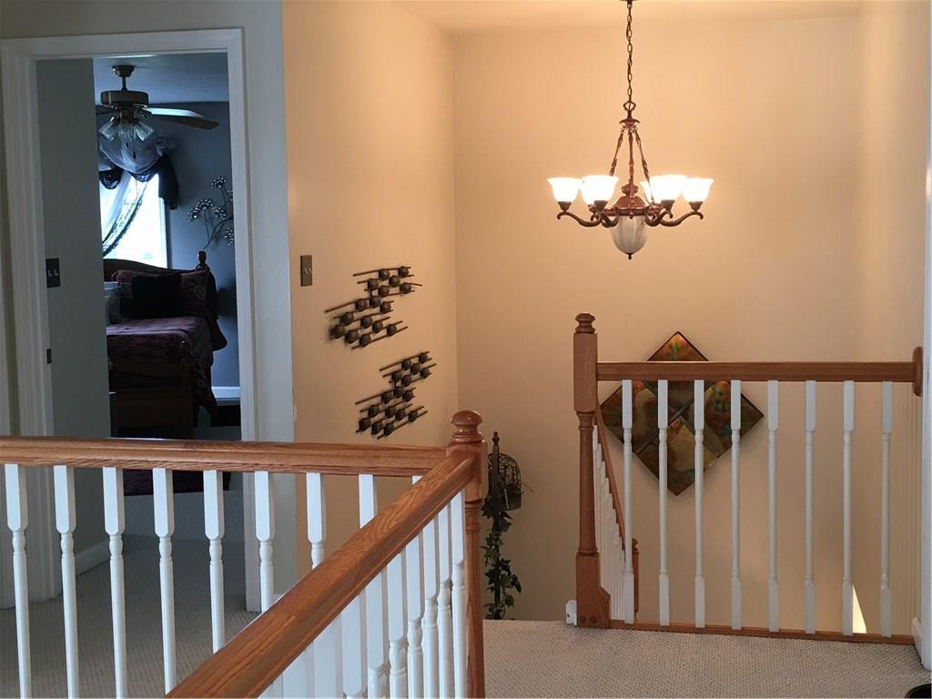 12495 East Legal Tender Road Columbus, IN 47203 - Photo 31 of 44 Gallery Image 31