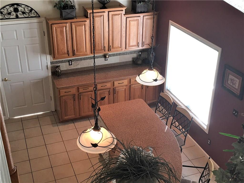 12495 East Legal Tender Road Columbus, IN 47203 - Photo 34 of 44 Gallery Image 34