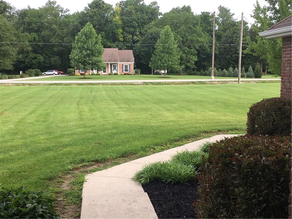 12495 East Legal Tender Road Columbus, IN 47203 - Photo 39 of 44 Gallery Image 39