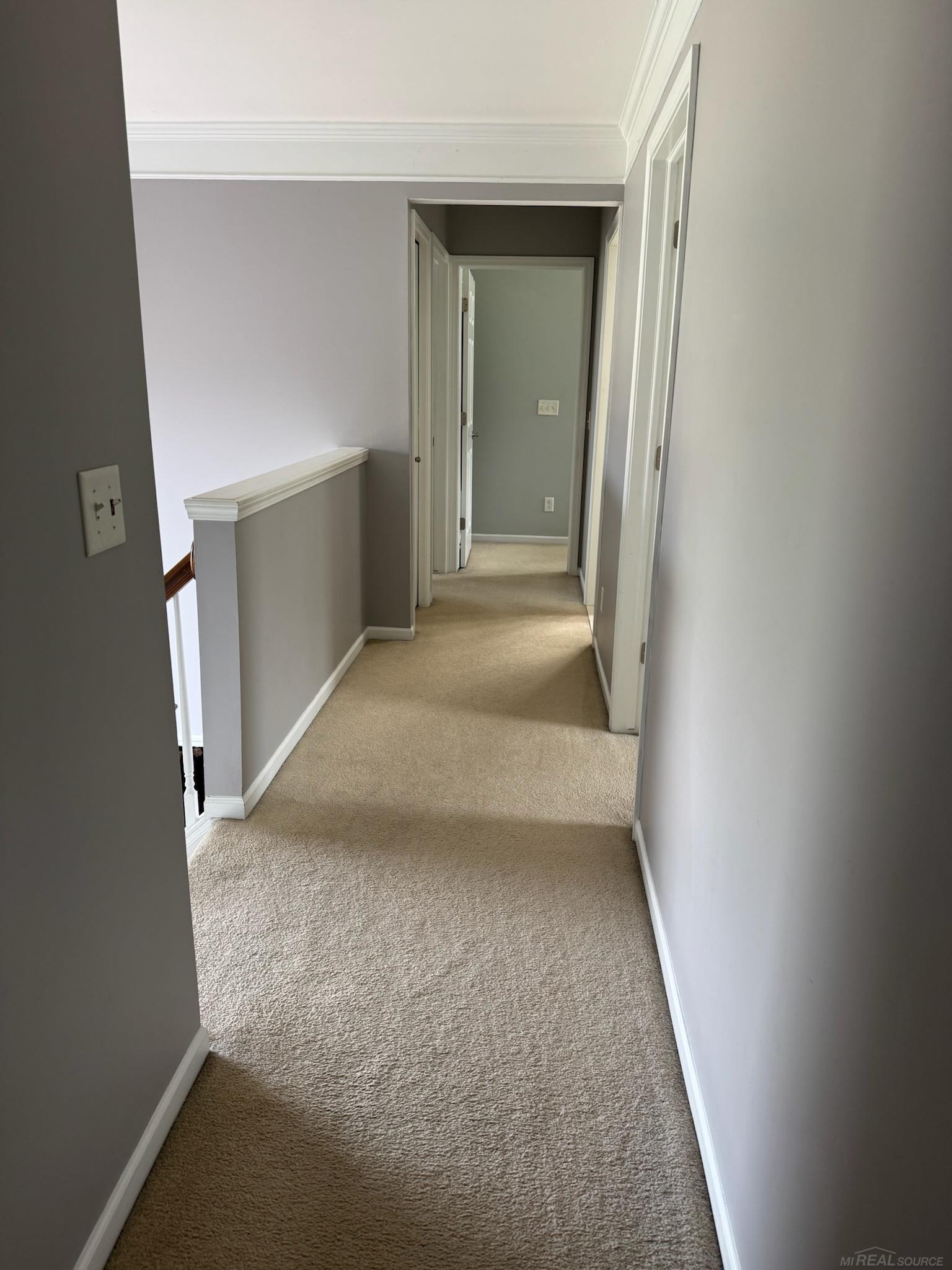 48805 Rockefeller Drive Canton, MI 48188 - Photo 48 of 69
