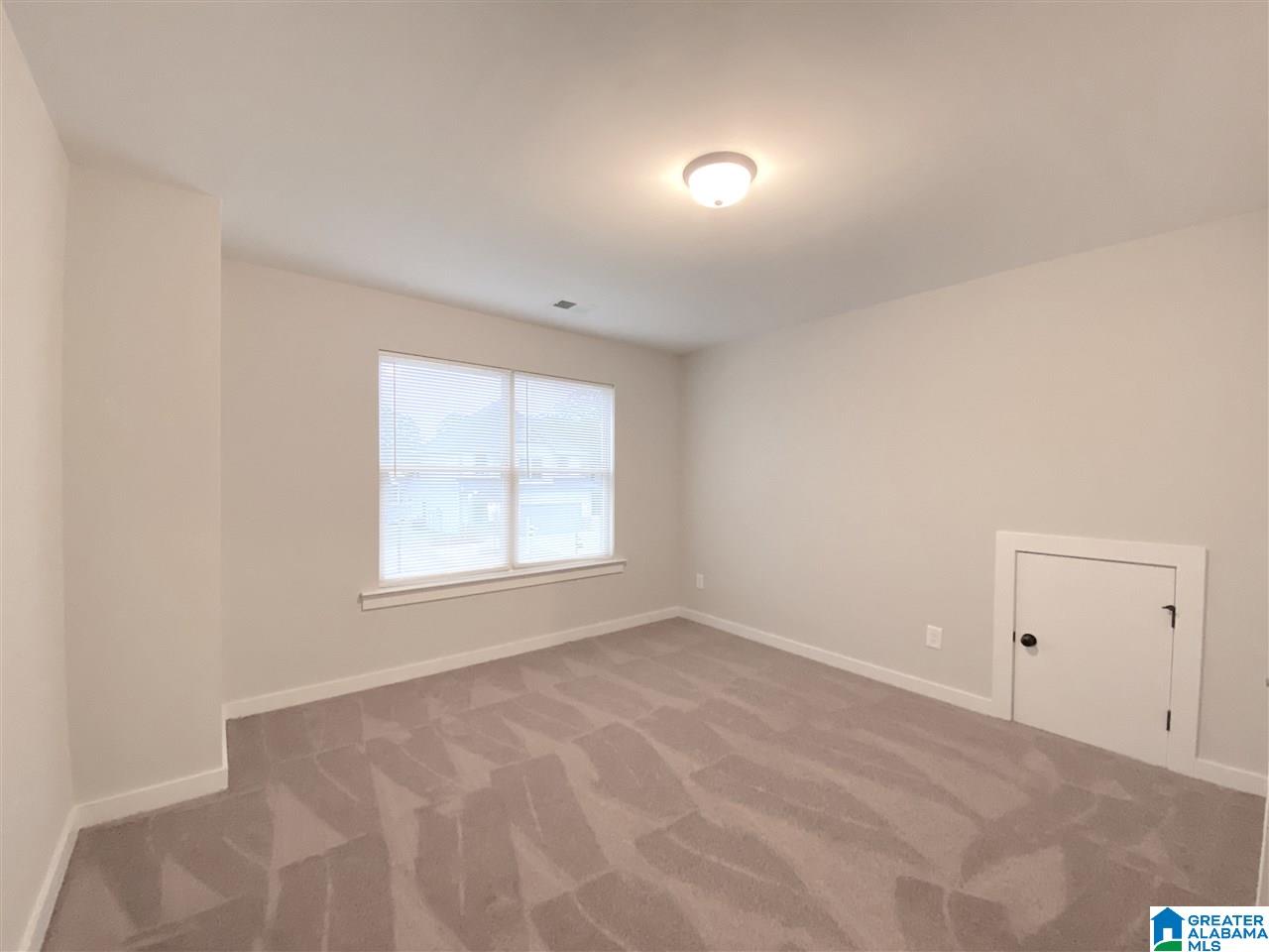 166 King Richards Way Calera, AL 35040 - Photo 23 of 24
