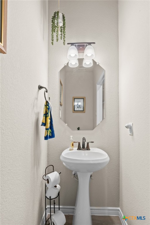 1309 Roma Street Harker Heights, TX 76548 - Photo 11 of 31