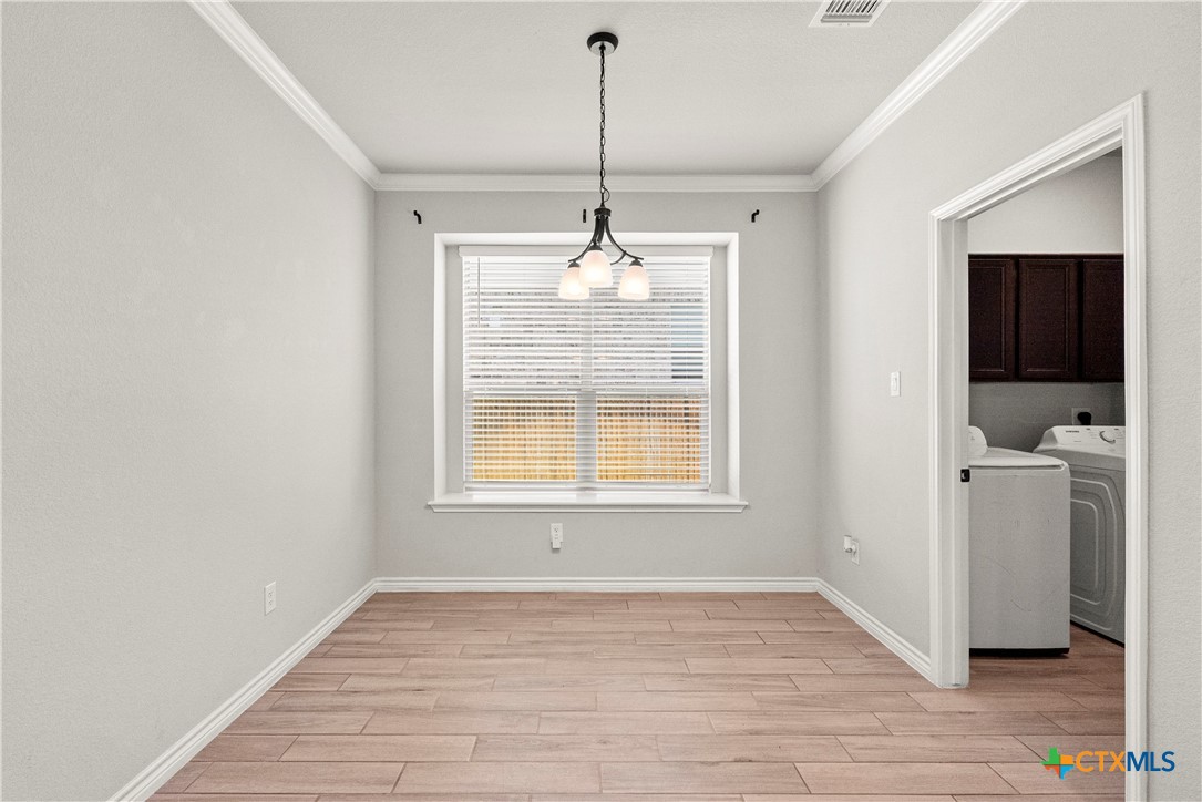 1309 Roma Street Harker Heights, TX 76548 - Photo 12 of 31