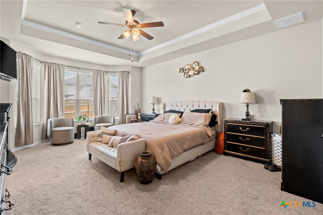 1309 Roma Street Harker Heights, TX 76548 - Photo 14 of 31