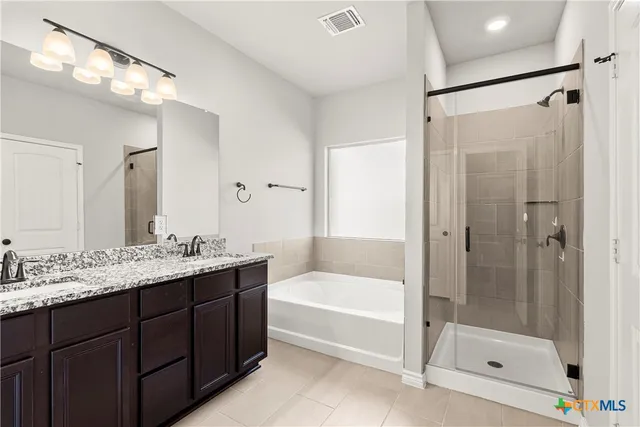 $450,000 | 1309 Roma Street, Harker Heights, TX 76548