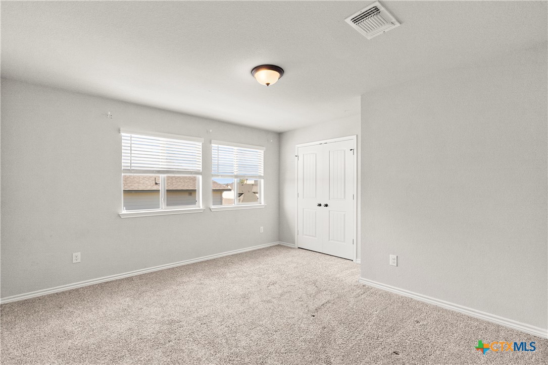 1309 Roma Street Harker Heights, TX 76548 - Photo 17 of 31