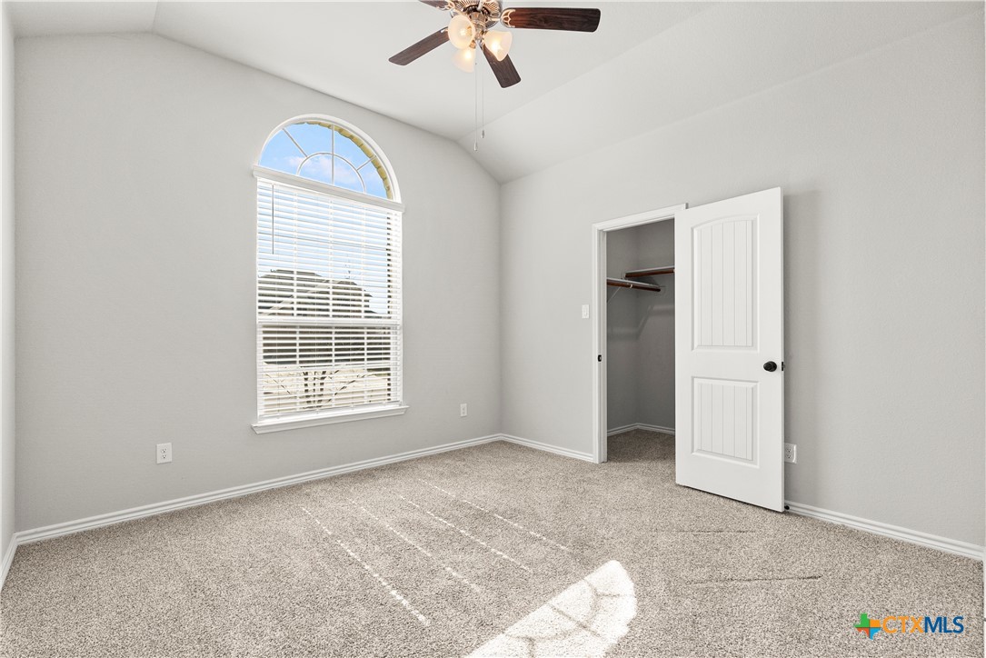 1309 Roma Street Harker Heights, TX 76548 - Photo 18 of 31