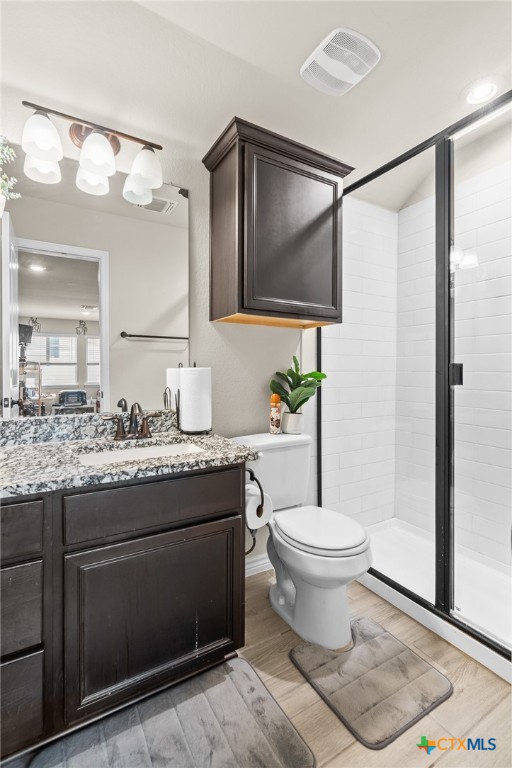 1309 Roma Street Harker Heights, TX 76548 - Photo 19 of 31