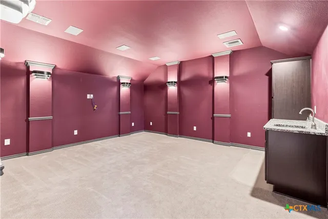 $450,000 | 1309 Roma Street, Harker Heights, TX 76548