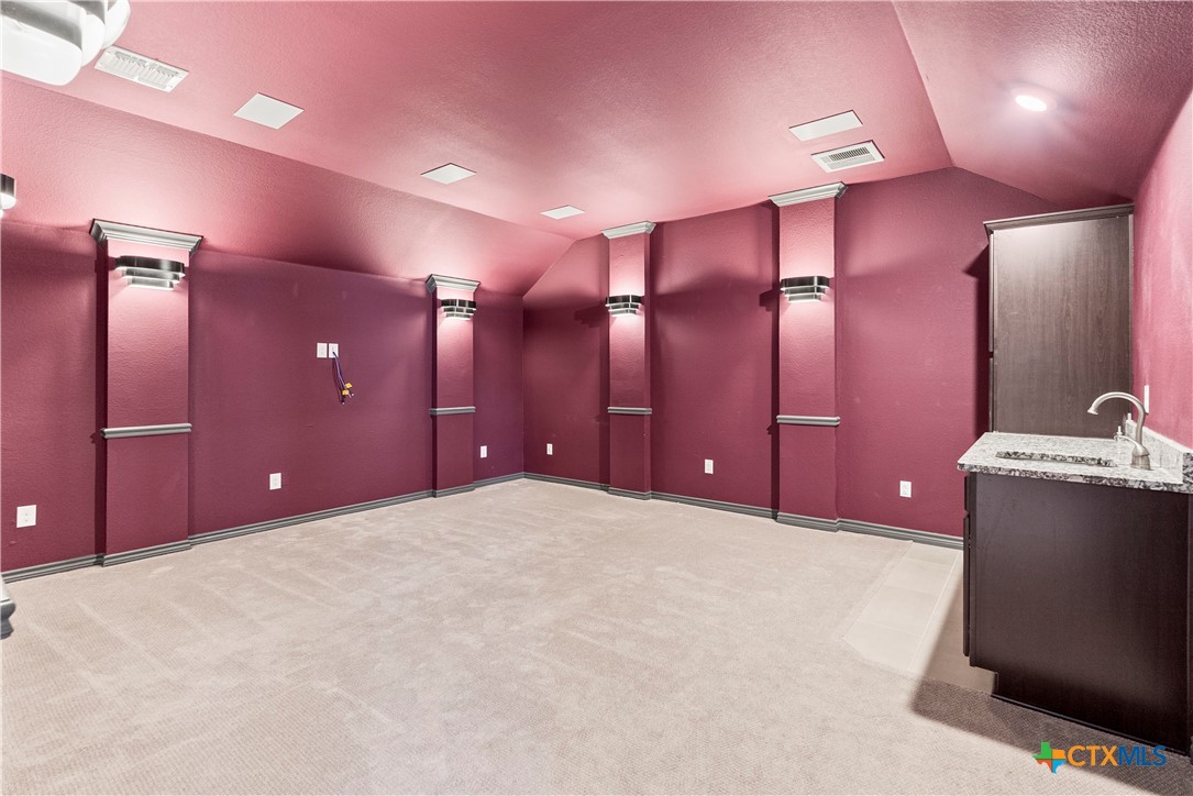 1309 Roma Street Harker Heights, TX 76548 - Photo 20 of 31