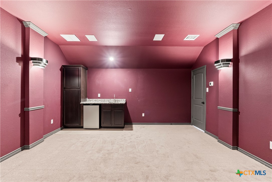 1309 Roma Street Harker Heights, TX 76548 - Photo 21 of 31