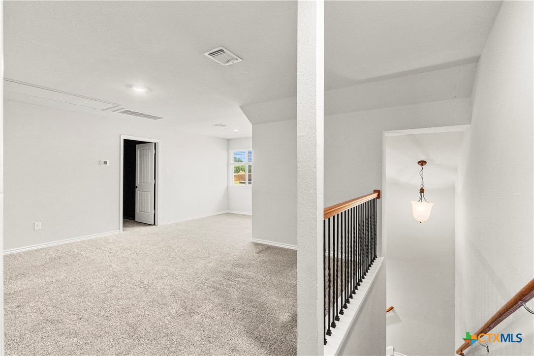 1309 Roma Street Harker Heights, TX 76548 - Photo 22 of 31