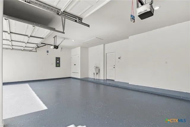 $450,000 | 1309 Roma Street, Harker Heights, TX 76548