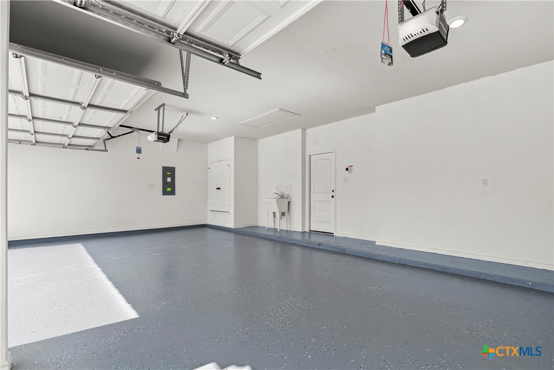 1309 Roma Street Harker Heights, TX 76548 - Photo 24 of 31