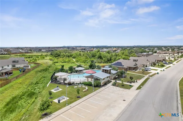 $450,000 | 1309 Roma Street, Harker Heights, TX 76548