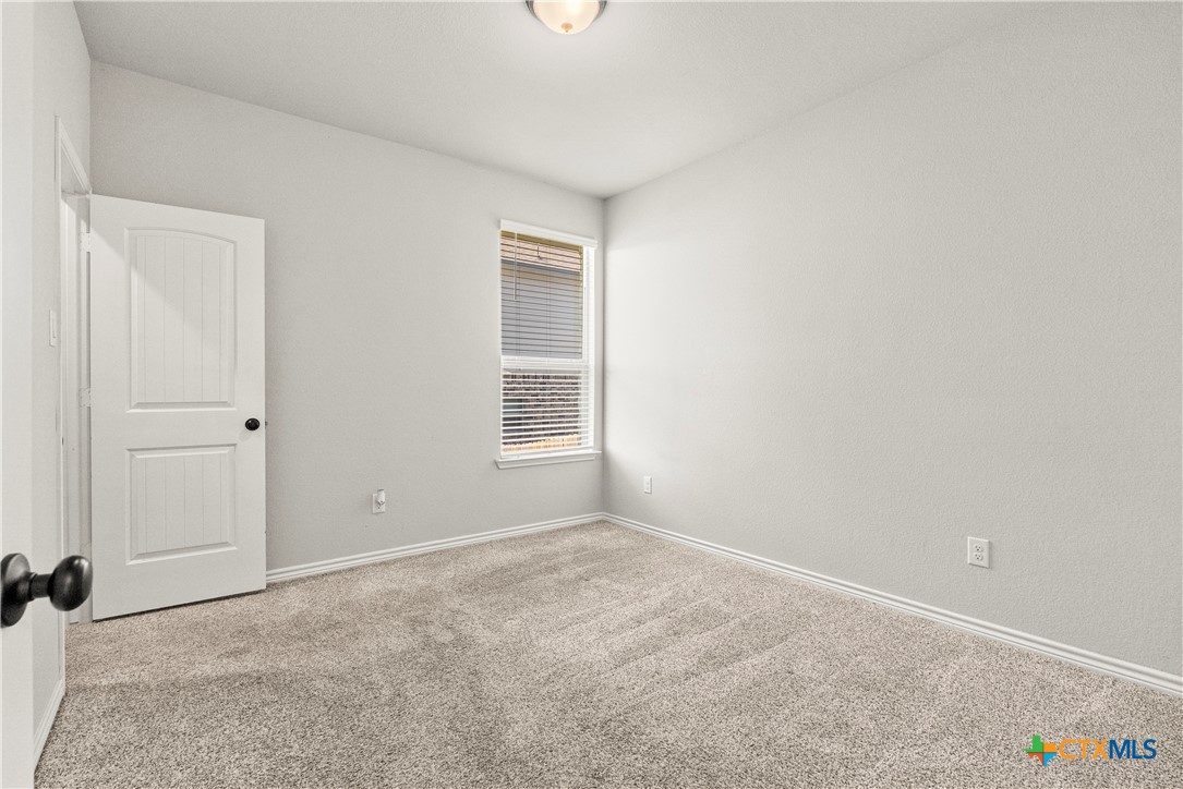 1309 Roma Street Harker Heights, TX 76548 - Photo 4 of 31