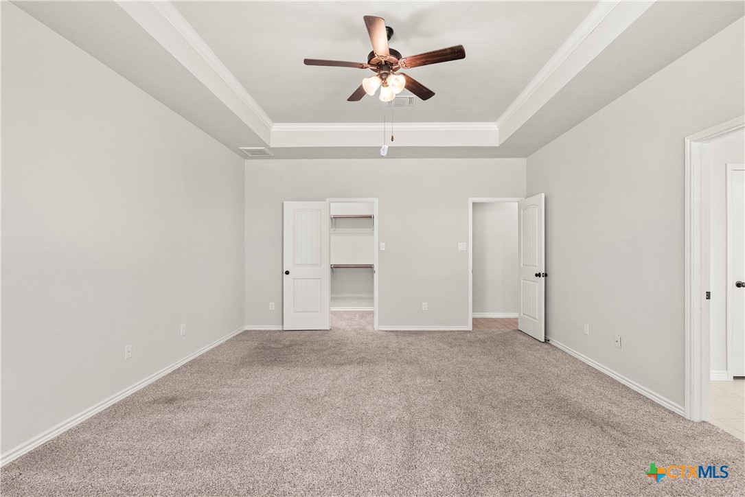 1309 Roma Street Harker Heights, TX 76548 - Photo 5 of 31