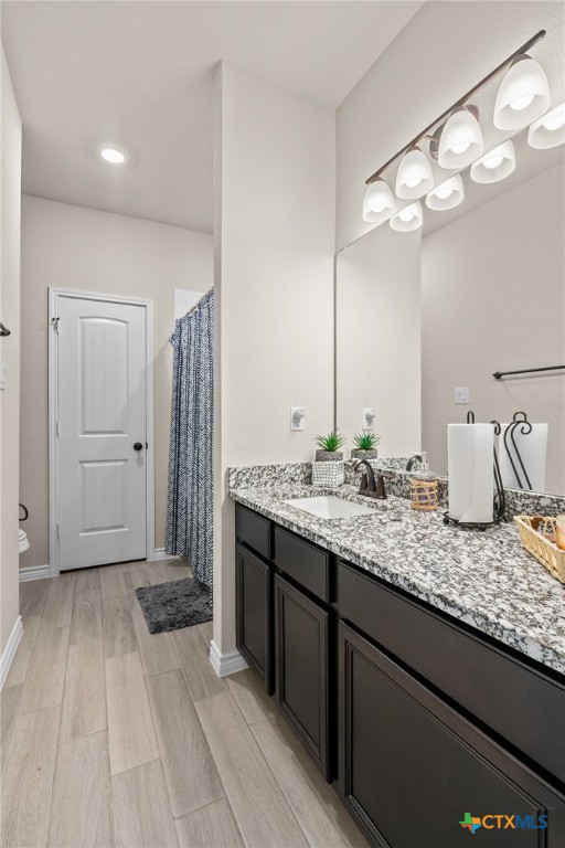 1309 Roma Street Harker Heights, TX 76548 - Photo 6 of 31