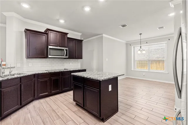 $450,000 | 1309 Roma Street, Harker Heights, TX 76548