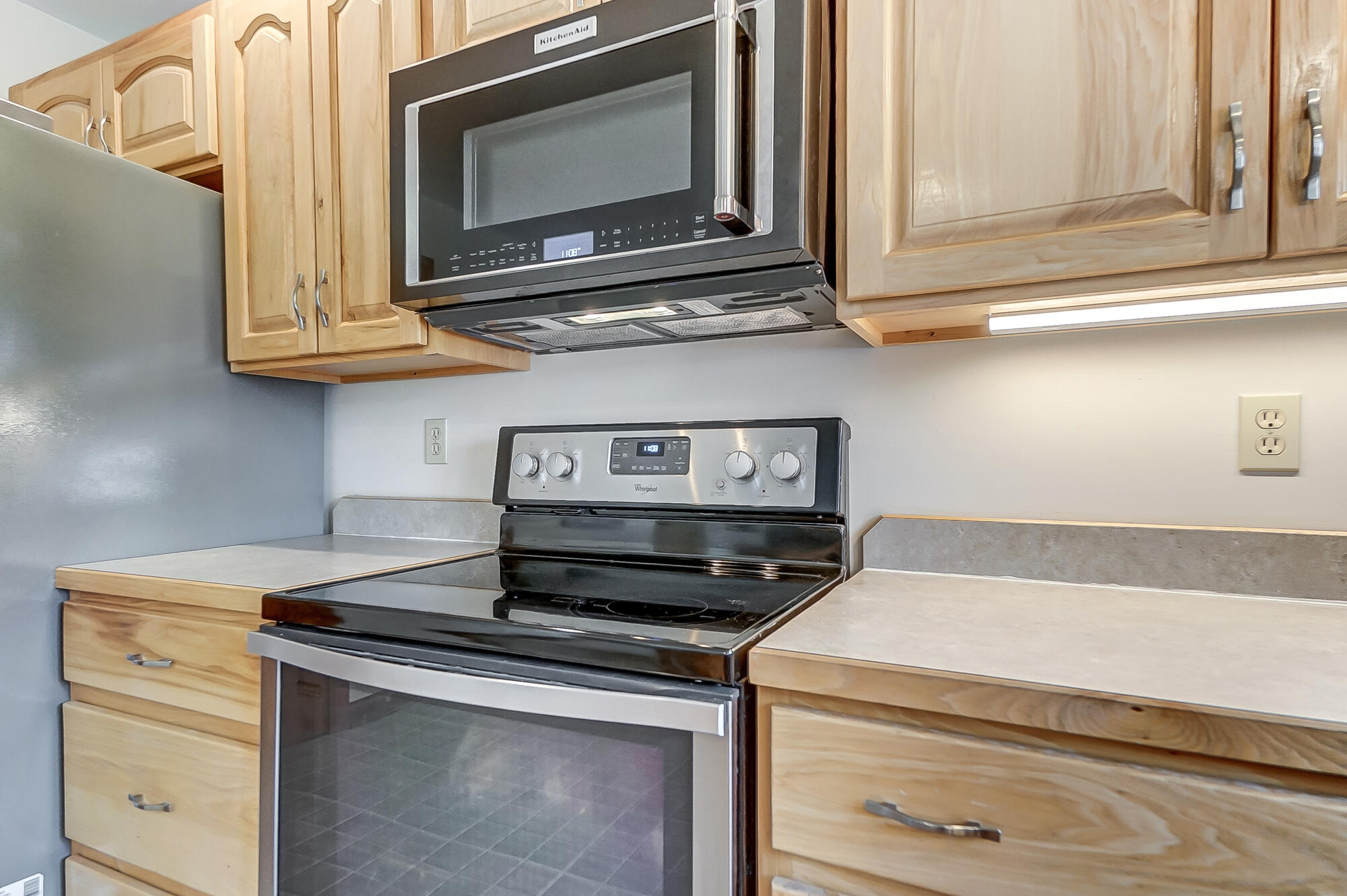 5423 Fletcher Chapel Road Springfield, OH 45502 - Photo 23 of 89