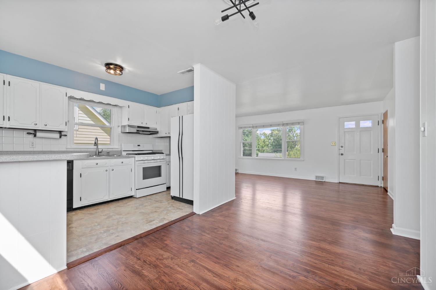 7101 Dunn Road Cincinnati, OH 45230 - Photo 24 of 50