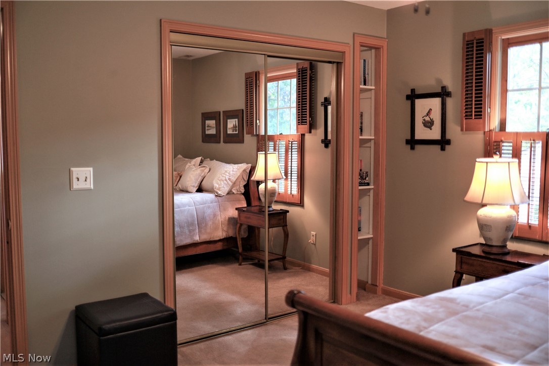 3794 Hile Road Stow, OH 44224 - Photo 28 of 33 Gallery Image 28