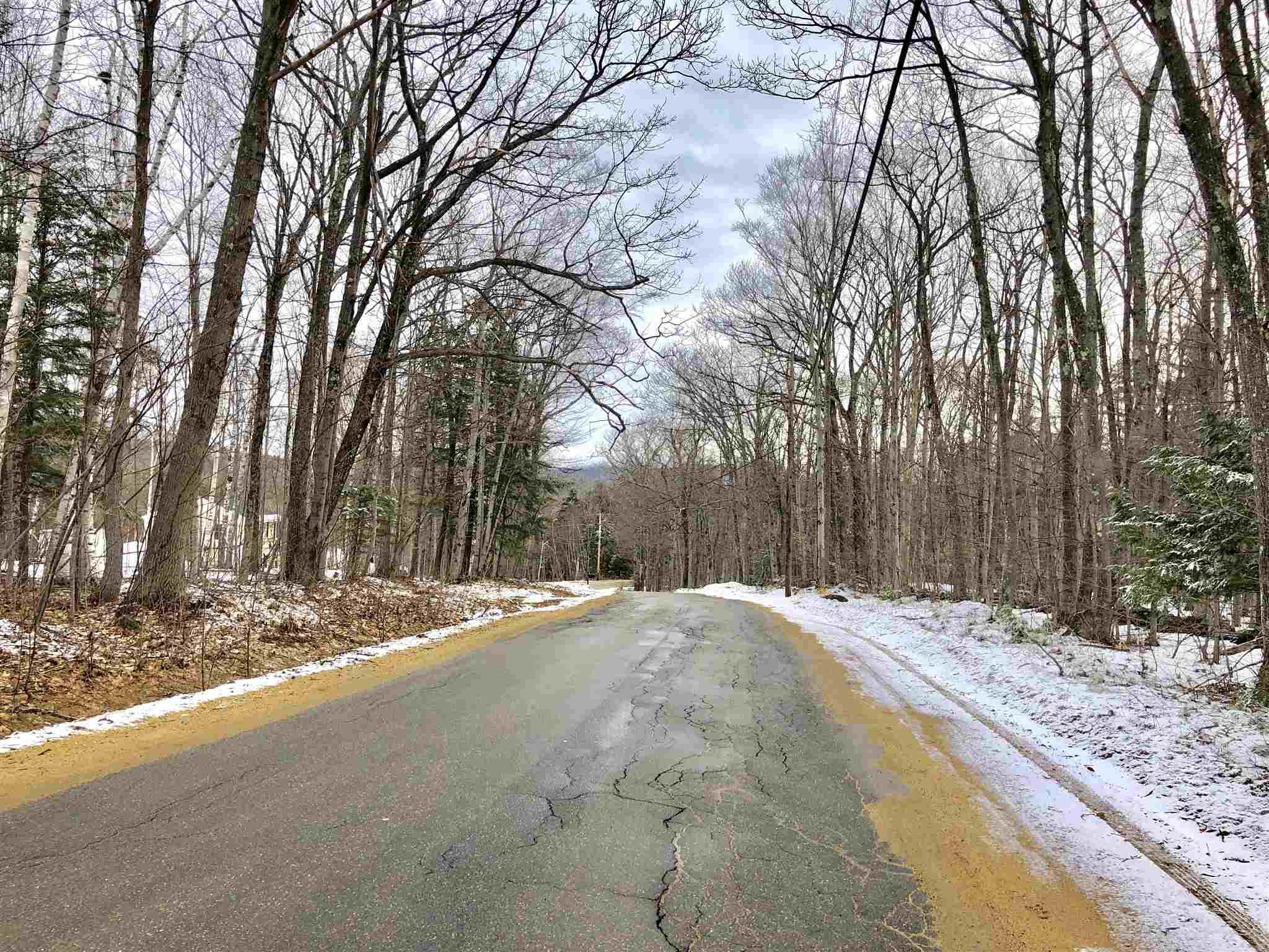 Lot 405-013 Middle Route Gilmanton Iron Works, NH 03837 - Photo 4 of 5