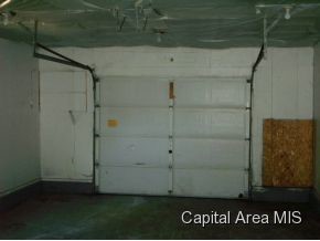206 Berry Street Gillespie, IL 62033 - Photo 15 of 20 Gallery Image 15