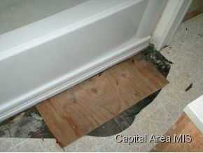 206 Berry Street Gillespie, IL 62033 - Photo 8 of 20 Gallery Image 8