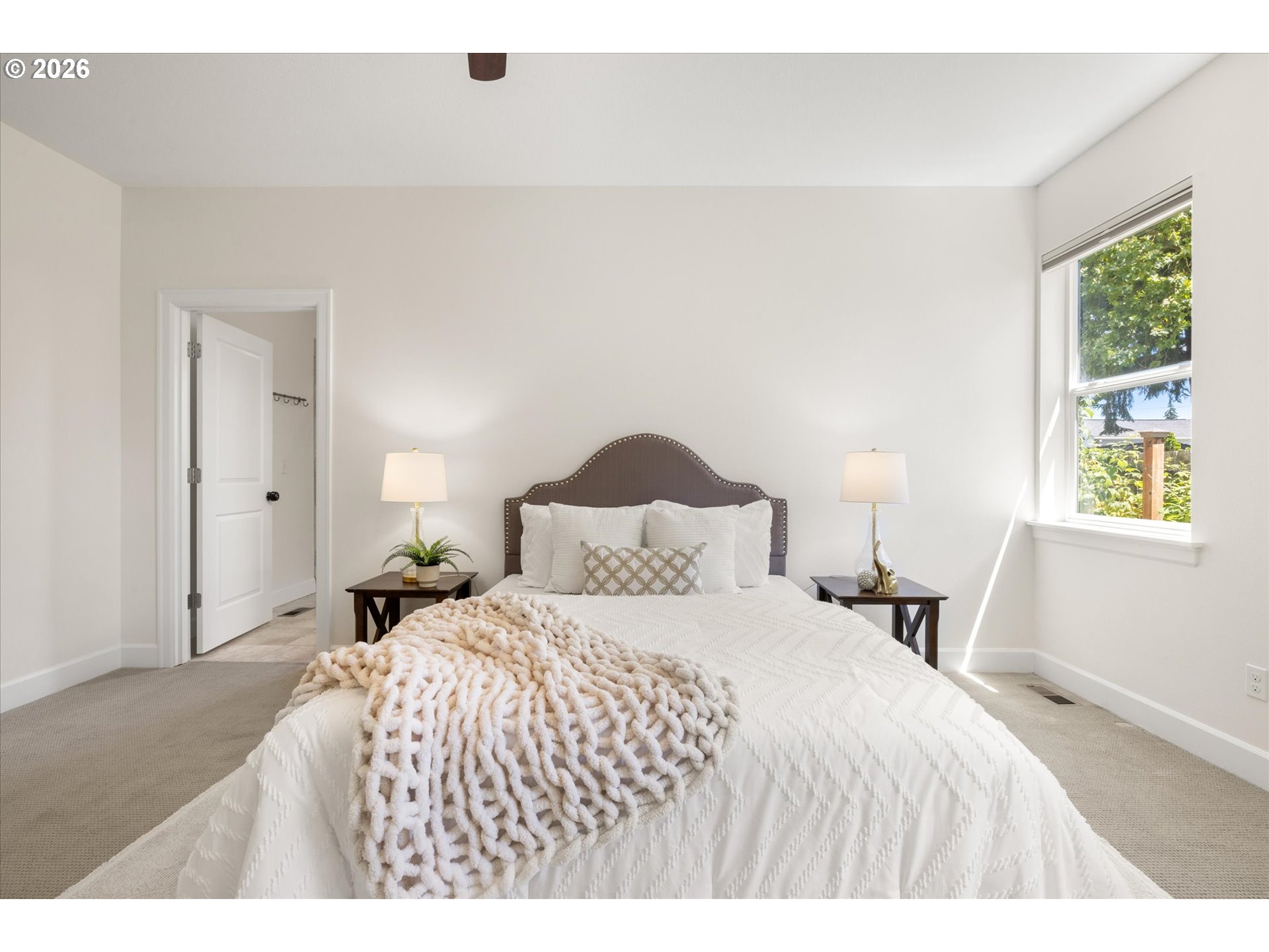 5530 Southwest Main Avenue Beaverton, OR 97005 - Photo 17 of 39