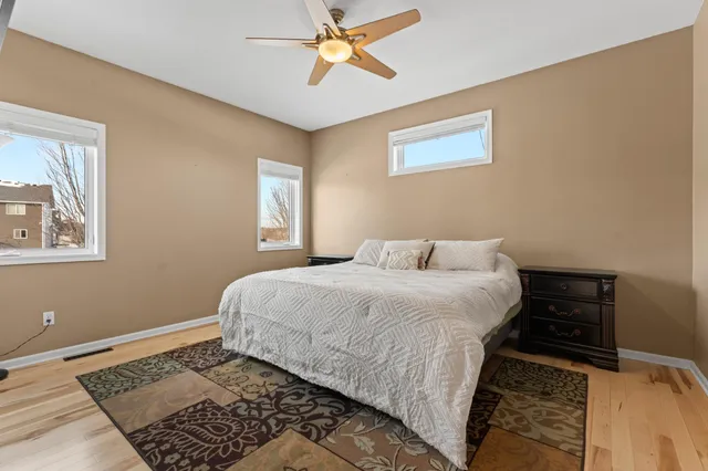 $520,000 | 3645 Odyssey Drive Southwest, Rochester, MN 55902