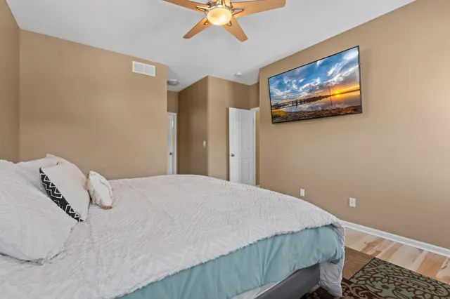 $520,000 | 3645 Odyssey Drive Southwest, Rochester, MN 55902