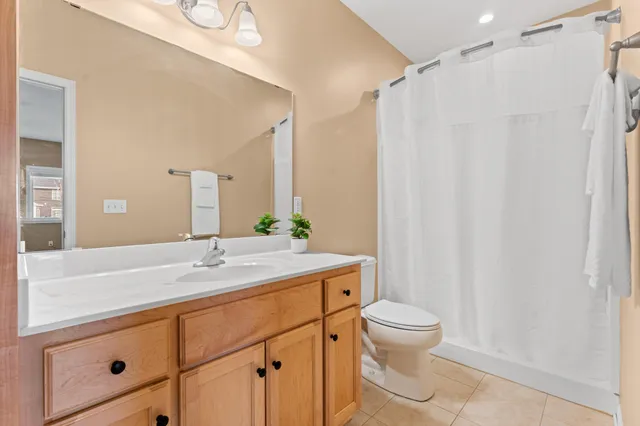 $520,000 | 3645 Odyssey Drive Southwest, Rochester, MN 55902