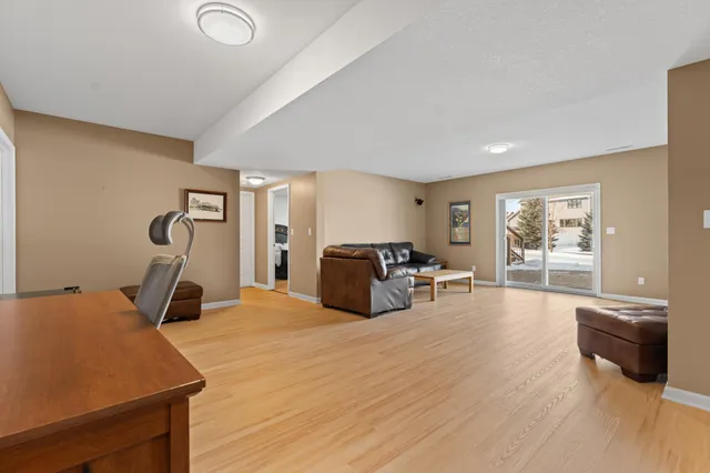 $520,000 | 3645 Odyssey Drive Southwest, Rochester, MN 55902