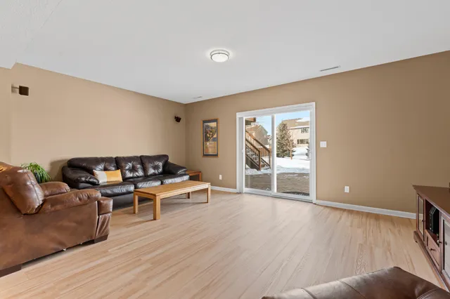 $520,000 | 3645 Odyssey Drive Southwest, Rochester, MN 55902