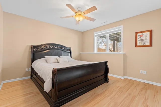 $520,000 | 3645 Odyssey Drive Southwest, Rochester, MN 55902