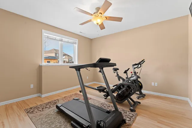 $520,000 | 3645 Odyssey Drive Southwest, Rochester, MN 55902