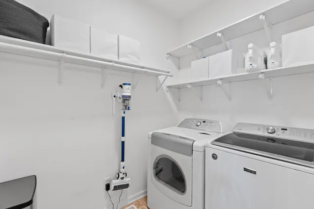 $520,000 | 3645 Odyssey Drive Southwest, Rochester, MN 55902