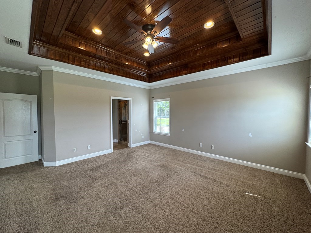 2103 Holland Road Newton, AL 36352 - Photo 34 of 64