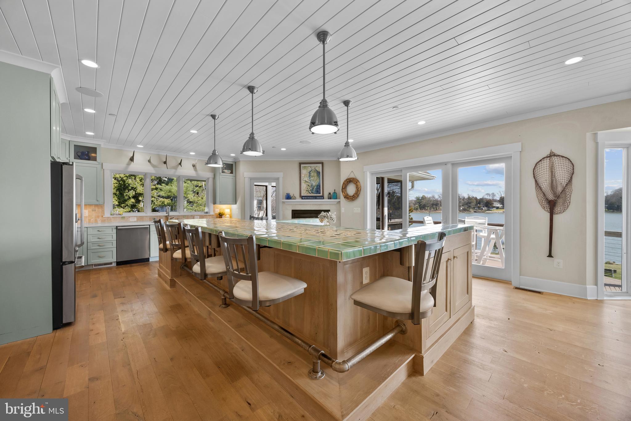 1787 Beachfield Road Annapolis, MD 21409 - Photo 11 of 46