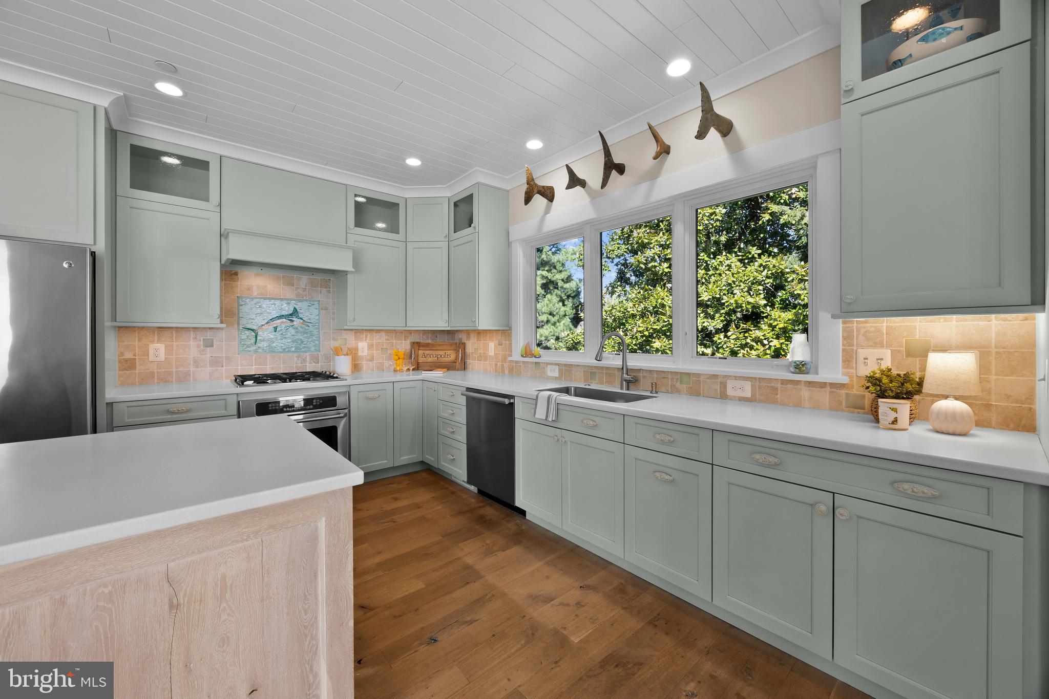 1787 Beachfield Road Annapolis, MD 21409 - Photo 12 of 46